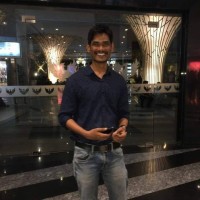 Umesh Khandare