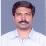 Shekar M