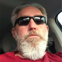 David Hickman
