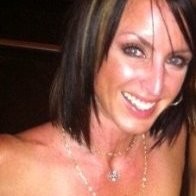 Tiffany Dockum