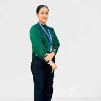 Ankita Keshav