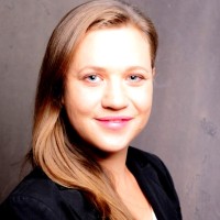 Birgit Ritter