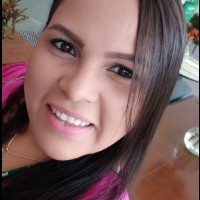 Cintia Gomes Do Nascimento De Lima