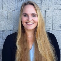Sara Morrall (Ma)