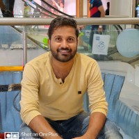 Sagar Wagh