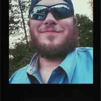Kyle Otto