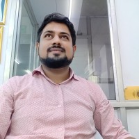 Ajit Ramchandra Vanjare