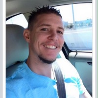 Kevin Bingham