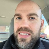Keith Mullineaux