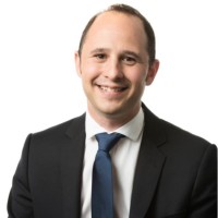 Andreas Niedermann