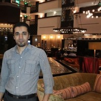 Mohamed Faisal
