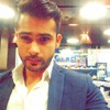 Kushal Malik