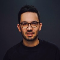 Aaron Weiner