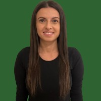 Teuta Scuderi
