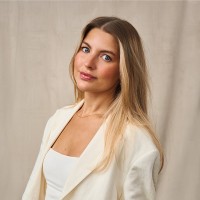 Sandrine Santerre