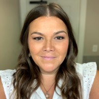 Erica Johnson