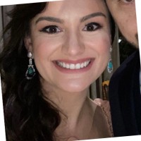 Daniela Almeida