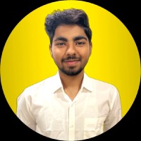 Pratyush Jaiswal
