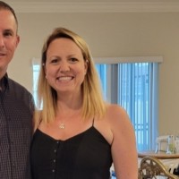 Kerry McGonigal Kolpin