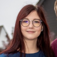 Katharina Friedewald