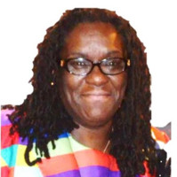Pamela Hayer-Duncan