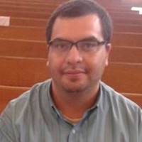 Fernando Guilherme Lamboia