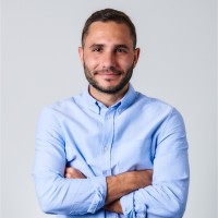 Domenico Marcoccia