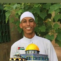 مصطفى عبدالعظيم