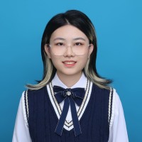 Qinyu Lin