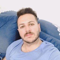 Karrar Adnan Jassim