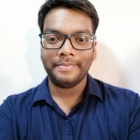Thanish Yadav