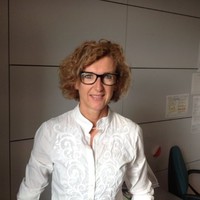 Antonella Baima
