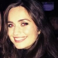 Briana Duffy