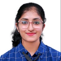 Rhea Rachel Sabu
