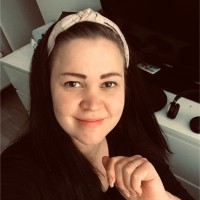 Heidi Nousiainen