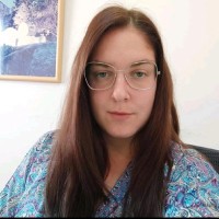 Libi Volynko
