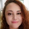 Songül Taşpınar