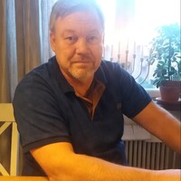 Per-Anders Isaksson