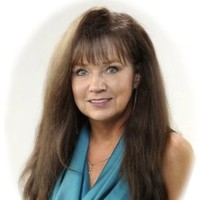 Cindy Ulven