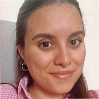 Maria Grazia Silletti