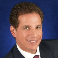 Andrew S. Taubman, Cpa, Cfst