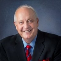 Ron Kelleher