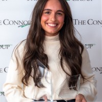 Camille Rivera