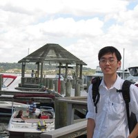 Cuong Trinh