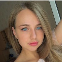 Yana Podgornaya