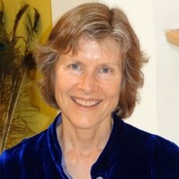 Sabari Clark