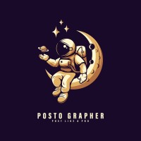 Postographer Devloper