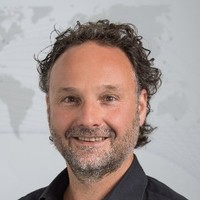 Robert Schmid