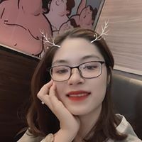 Linh Khánh
