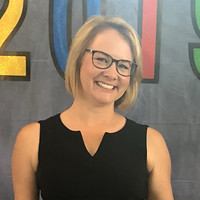 Heather Moehling